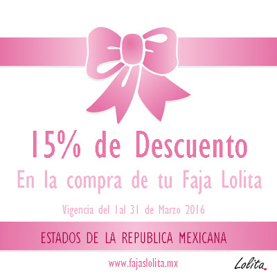 http://www.fajaslolita.mx/