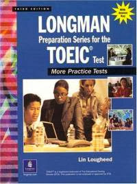 LongmanBook-pic