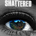 Shattered+front+cover