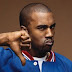 Kanye Fires Back at Beanie Sigel