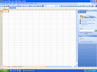 Free Download Microsoft Office 2003 Full Version - PokoSoft