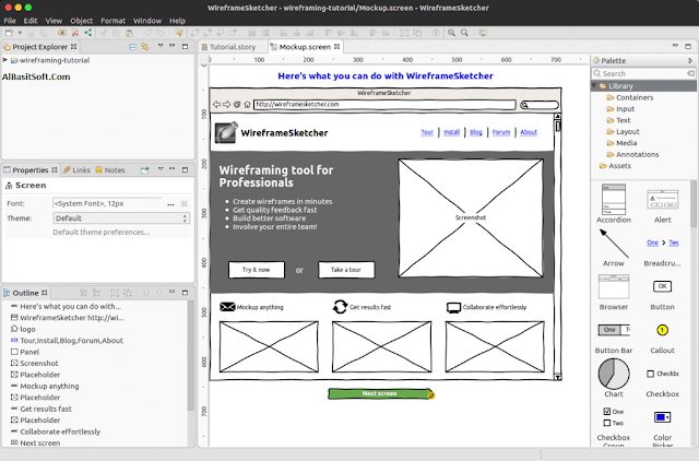 WireframeSketcher-6.0.0-Full-Version-Crack-Free-DownloadAlBasitSoft.Com_