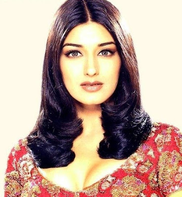 sonali bendre