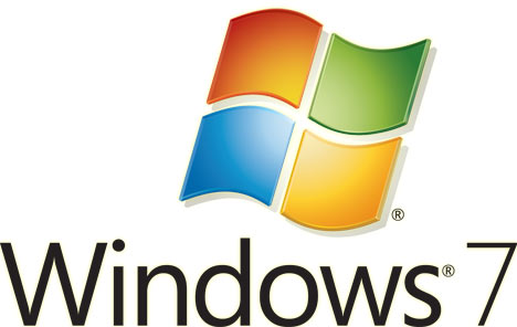 Windows 7 yi ne kadar tanıyoruz