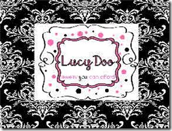 Gift Certificate Button