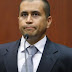 News: George Zimmerman Allowed to Keep $200,000 in Donations