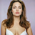 Sexy Photos of Angelina Jolie full hot HD Wallpapers free Download-Awesome images gallery