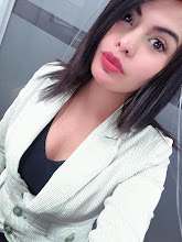 Mi foto