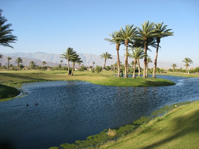 Anza Borrego