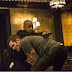 Gritty, Realistic Action Scenes Pay Off in "The Equalizer" (Opens Oct 1)