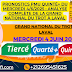 Pronostics Pmu Quinté+ du Mercredi 4/6/2025 : Analyse complète de la Grand National du Trot à Laval Pronostics Pmu Quinté+ du Mercredi 4/6/2025 : Analyse complète de la Grand National du Trot à Laval