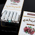 Electronic Cigarette Are Sold In A Myriad of Flavors As Being Less Harmful Than Traditional Ones