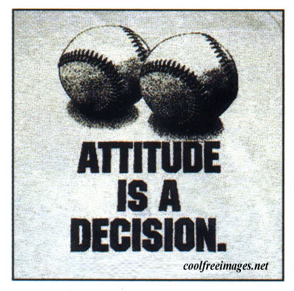 attitude quotes for facebook. Quotes on Attitude: May 2011