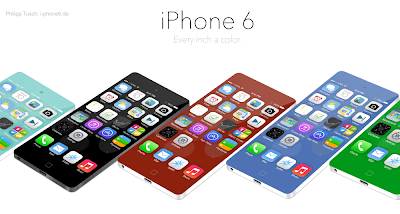 iPhone 6