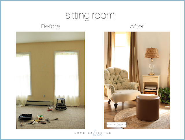 sitting-room-before-&-after-love-my-simple-home