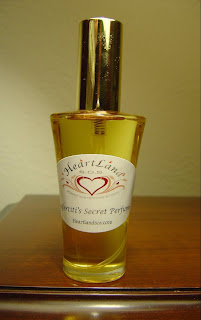 Heartland S.O.S. Nefertiti's Secret Perfume.jpeg