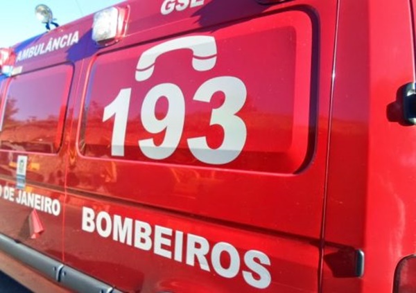 Com instabilidade nos sistemas 190 e 193, Bombeiros e PM adotam números provisórios no Norte e Noroeste do Rio