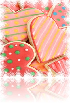 heartcookies