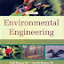 Environmental Engineering