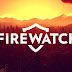 Spesifikasi PC Untuk Firewatch (Panic)