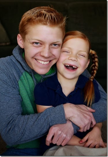 Oldest Youngest2