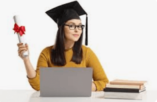 The Ultimate Guide to Post-Secondary Education Degrees: Unlocking Your Future