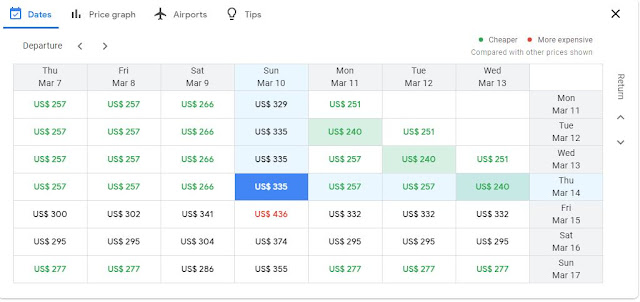 google flights flight dates book cheap flights