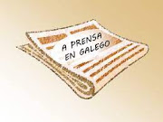 PRENSA EN GALEGO