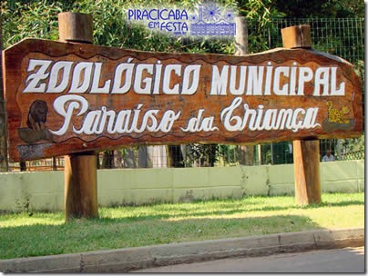 zoo