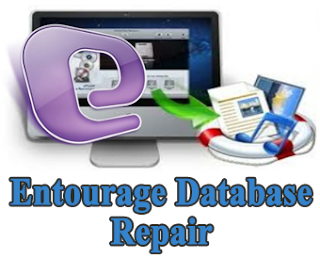  Repair Corrupt Entourage Database 