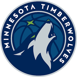 baixar vetor illustrator minnesota timberwolves gratis