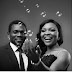 Olusoji Jacobs, the son of Nollywood practitioner Olu Jacobs and Joke Silva is getting married {Photos}