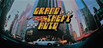 GTA 1 free download