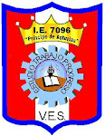 IE.7096         P.D.A