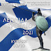  Πορεία  Τιμής - «ΛΕΩΝΙΔΑ ΤΡΟΠΑΙΟ 2021»
