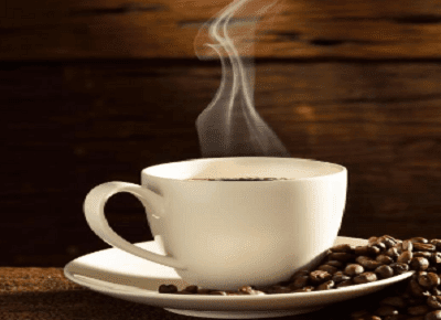 Kumpulan Kata Kata  Kopi Lucu  Dari  Perkataan Penikmat Kopi 