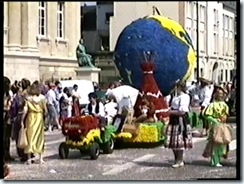 1995.08.20-003