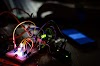 LED Blinking Project Using Arduino