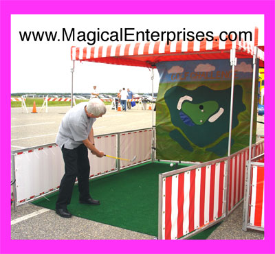 Carnival Booth Games3