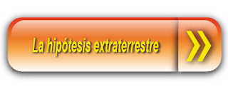 http://eluniversodeloparanormalx.blogspot.com/2013/07/la-hipotesis-extraterrestre.html