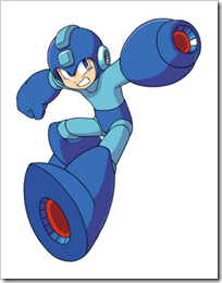 brad_092608_megaman3