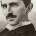 Nikola Tesla-The Man who gave greatest 10 inventions that changed the world!