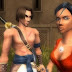 Stories in the Most Unlikely Places No.1: Prince of Persia: The Sands of Time