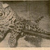 el tigre de ituango ( salio en el periódico el colombiano )