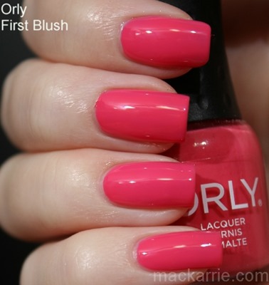 c_FirstBlushOrly5