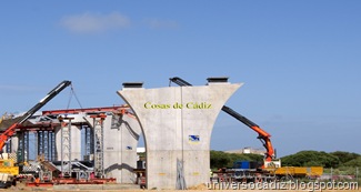 Puente de la Pepa 09