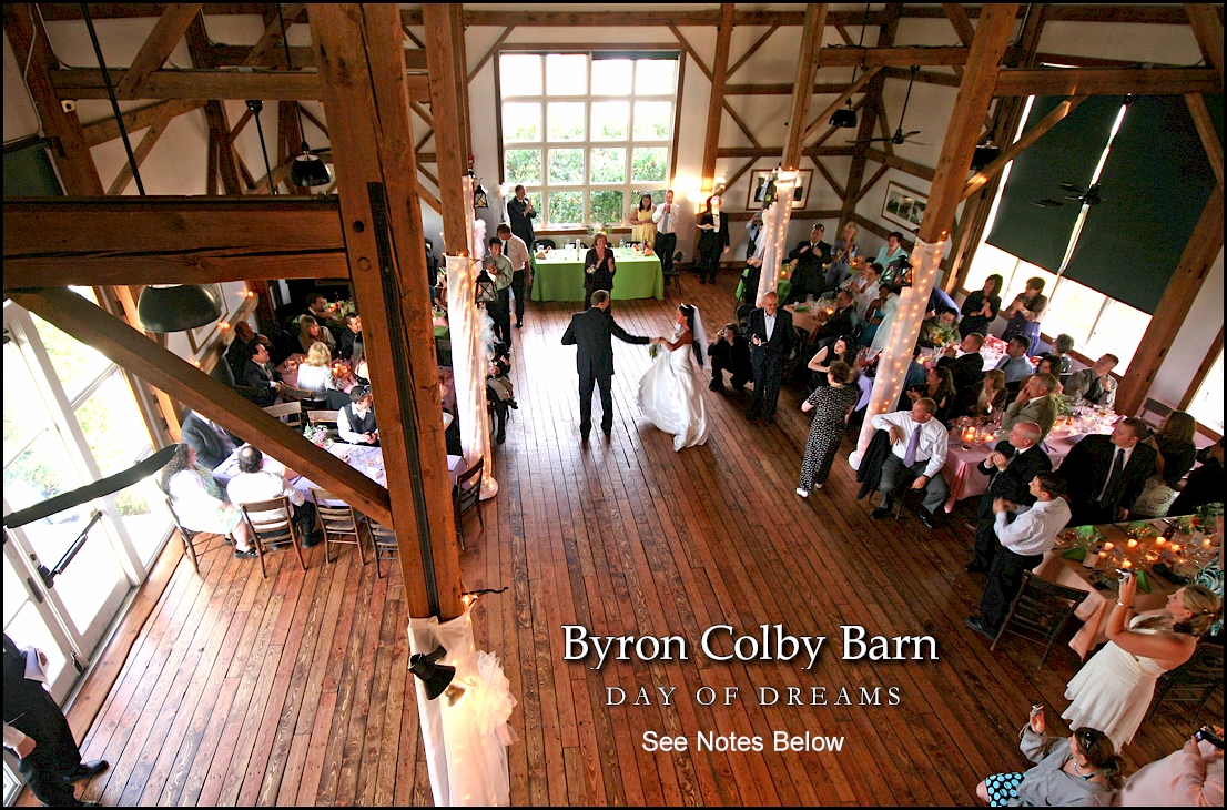 Byron+Colby+Barn+Grayslake+Illinois