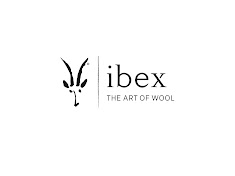 Ibex