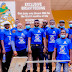 2020: A Non Governmental Organization BROTHERS ACROSS NIGERIA (BAN) Osun State Chapter Joins The Rest Of The World In Celebrating This Year World Breastfeeding Week