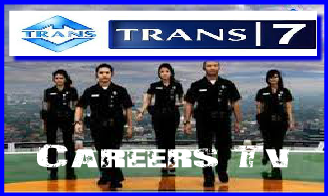 Lokerteen Careers Tv Trans | Loker Pertelevisian Indonesia Trans Tv 